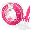 Spectrum Premium PLA High Speed Pink Panther