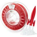 Spectrum Premium PLA High Speed Traffic Red