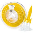 Spectrum Premium PLA High Speed True Yellow