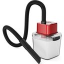 TwoTrees CNC Vacuum Cleaner - 1 pc