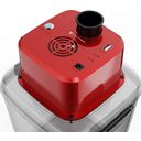 TwoTrees CNC Vacuum Cleaner - 1 pc