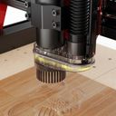 TwoTrees CNC Vacuum Cleaner - 1 pc