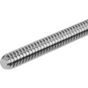 TwoTrees T8 Threaded Rod - TTC450