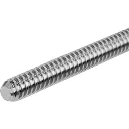 TwoTrees T8 Threaded Rod - TTC450