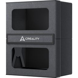 Creality Filament Storage Box - 1 pc