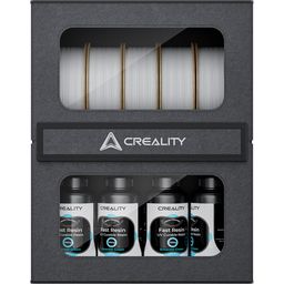 Creality Filament Storage Box - 1 pc