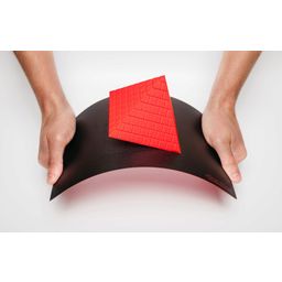 BuildTak FlexPlate System