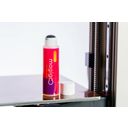 Magigoo 3D Glue Stick - 50 ml