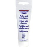 presto Polishing and Grinding Paste