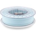 Fillamentum PLA Extrafill Baby Blue