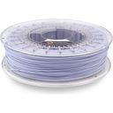 Fillamentum PLA Extrafill Lilac