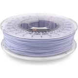 Fillamentum PLA Extrafill Lilac