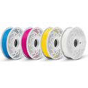 Fiberlogy Easy PLA CMYK Bundle