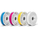 Fiberlogy Easy PLA CMYK Bundle