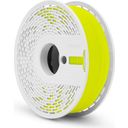 Fiberlogy Easy PLA Neon Yellow - 1,75 mm / 850 g