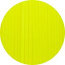 Fiberlogy Easy PLA Neon Yellow - 1,75 mm / 850 g