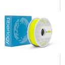 Fiberlogy Easy PLA Neon Yellow - 1,75 mm / 850 g