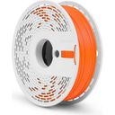 Fiberlogy Easy PLA Neon Orange