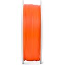 Fiberlogy Easy PLA Neon Orange - 1,75 mm / 850 g