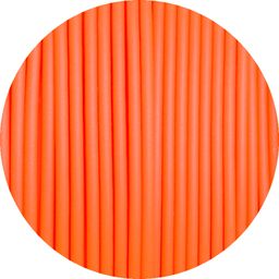 Fiberlogy Easy PLA Neon Orange - 1,75 mm / 850 g