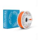 Fiberlogy Easy PLA Neon Orange - 1,75 mm / 850 g