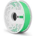 Fiberlogy Easy PLA Neon Green