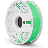 Fiberlogy Easy PLA Neon Green