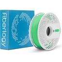 Fiberlogy Easy PLA Neon Green - 1,75 mm / 850 g