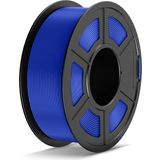 SUNLU High-Speed PLA Blue