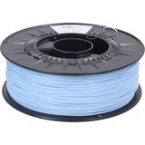 3DJAKE ecoPLA - Pastel Blue