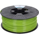 3DJAKE PETG Light Green