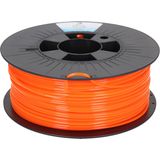 3DJAKE PETG Neon Orange