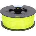 3DJAKE PETG Neon Yellow