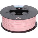 3DJAKE ecoPLA - Pastel Pink