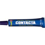 Revell Contacta Glue