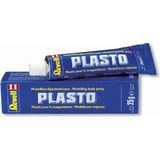 Revell Plasto Filler