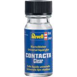 Revell Contacta Clear