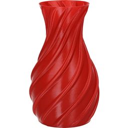 Extrudr PETG Red