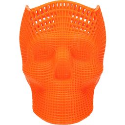 Extrudr PETG Neon Orange