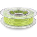 Fillamentum Flexfill TPU 98A Pistachio Green