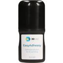 3DJAKE EasyAdheasy - 50 ml