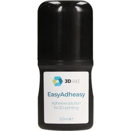 3DJAKE EasyAdheasy - 50 ml