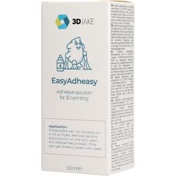 3DJAKE EasyAdheasy - 50 ml