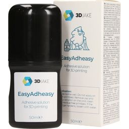 3DJAKE EasyAdheasy - 50 ml