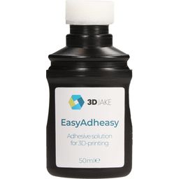 3DJAKE EasyAdheasy - 50 ml