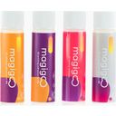 Magigoo Glue Stick PRO Kit - 1 set