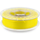 Fillamentum CPE HG100 Flash Yellow Metallic