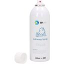 3DJAKE Adheasy Spray - 400 ml