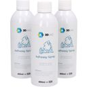 3DJAKE Adheasy Spray - 400 ml