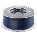 Spectrum PLA Glitter Stardust Blue